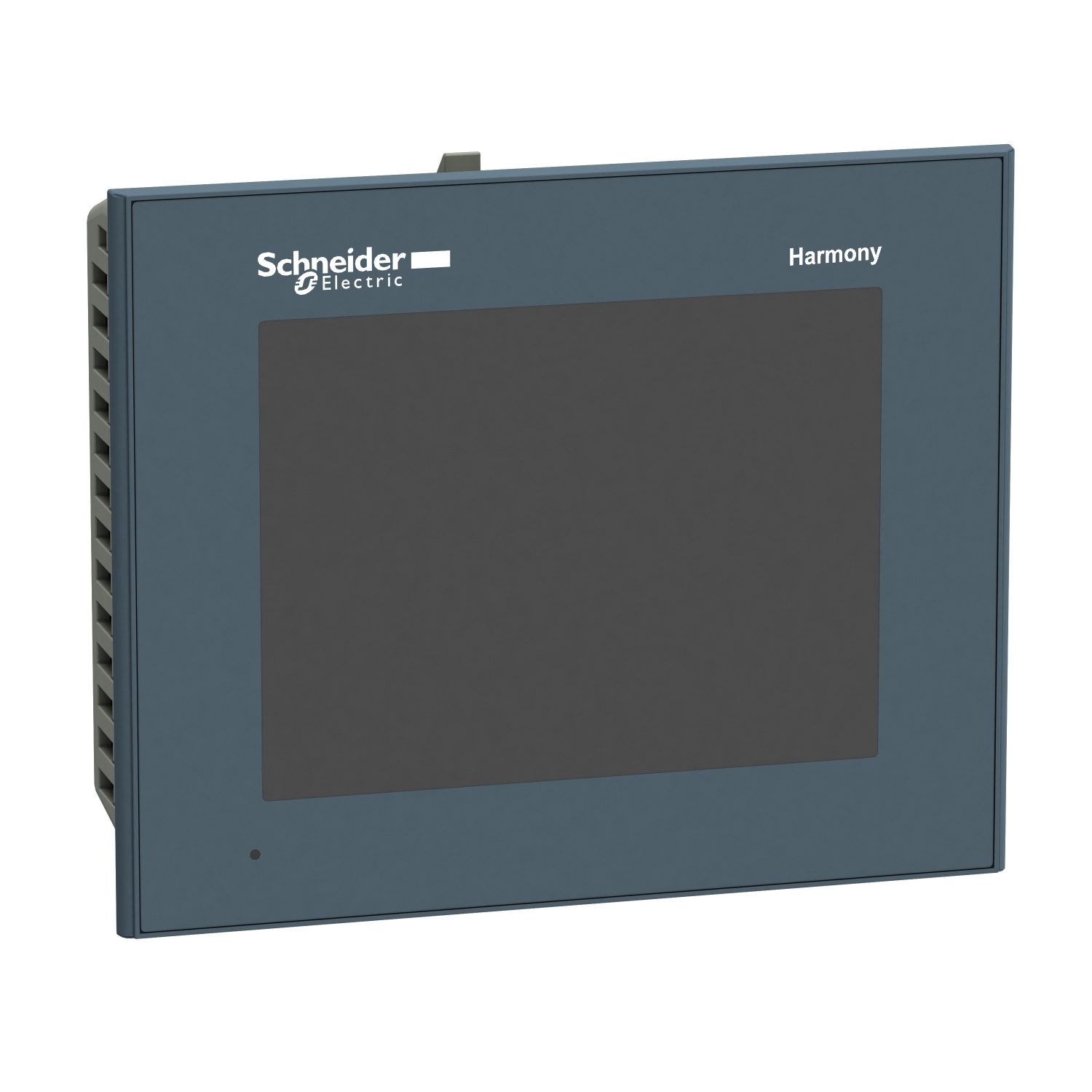 Panel Schneider HMIGTO2310 5.7